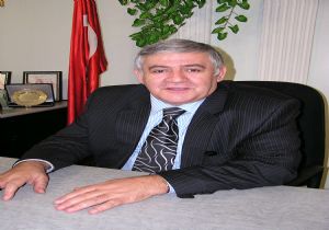 ETB'den tescil atılımı